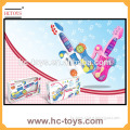 2014 newest baby musical education toy Guitar